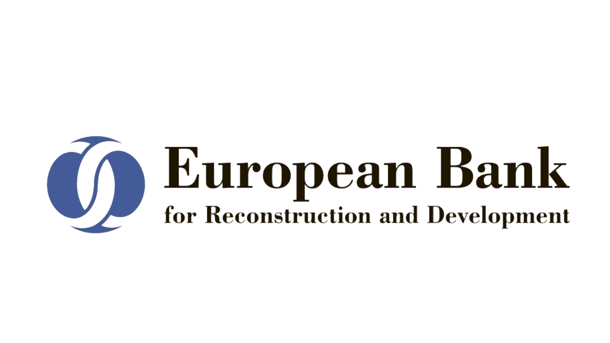 Avrupa Kalkınma Bankası